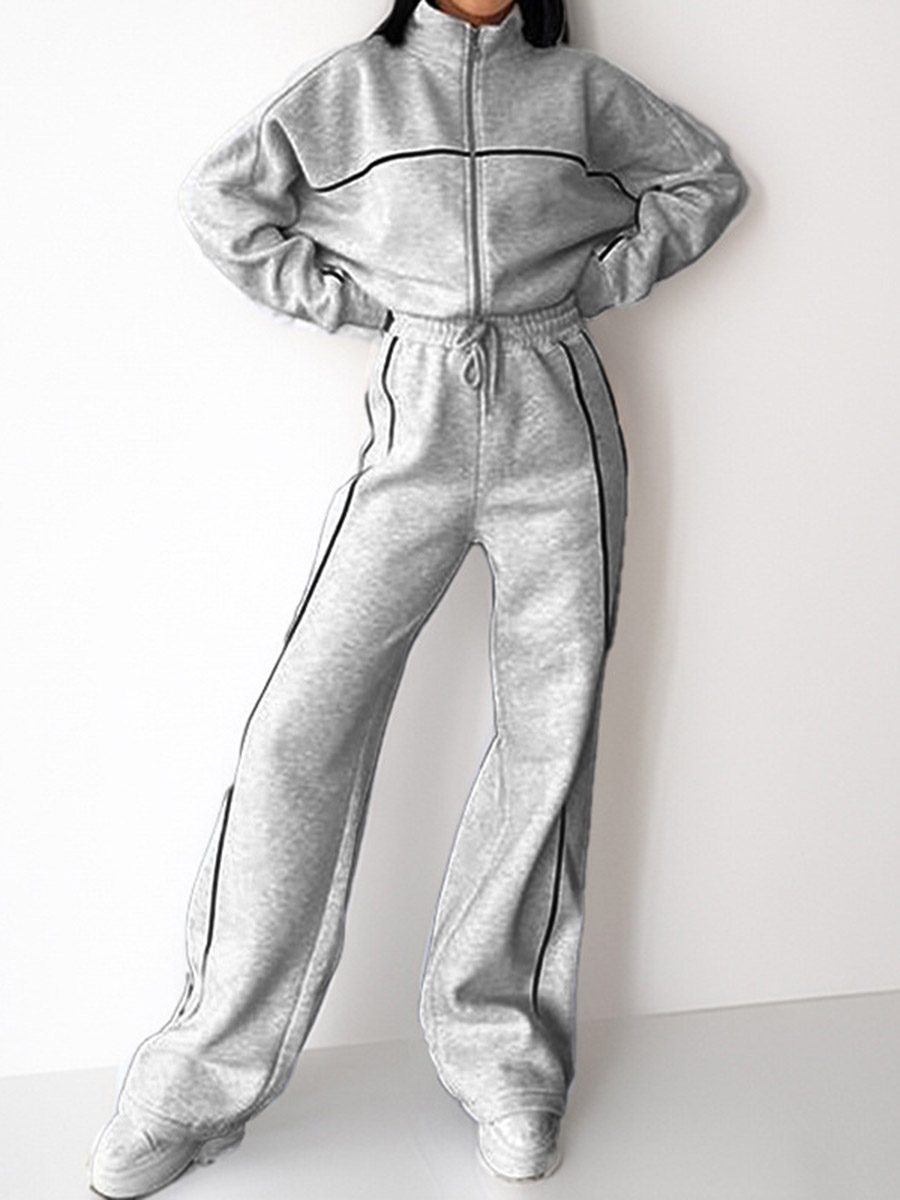 Modigirl 2026 Damski Zestaw Dw – Jackets recenzja i cena