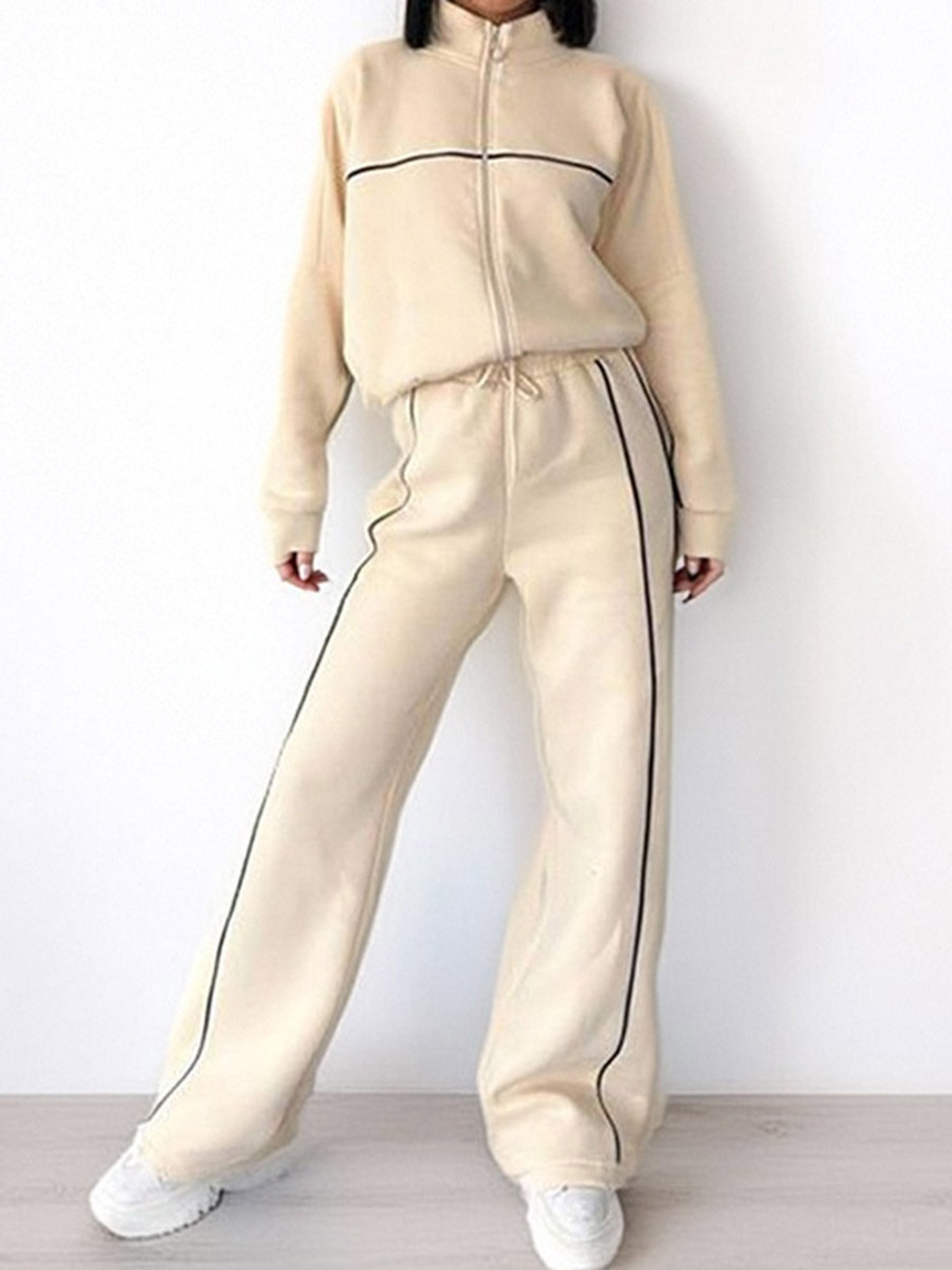 Modigirl 2026 Damski Zestaw Dw – Jackets recenzja i cena