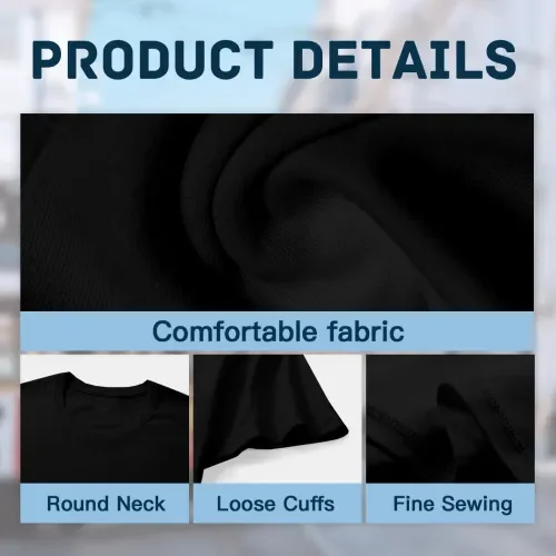 Zabawna koszulka z motywem bow – Short Sleeve Bowling Shirt Retro recenzja i cena