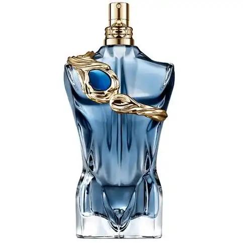 Jean Paul Gaultier Le Beau Nar – Jeans recenzja i cena