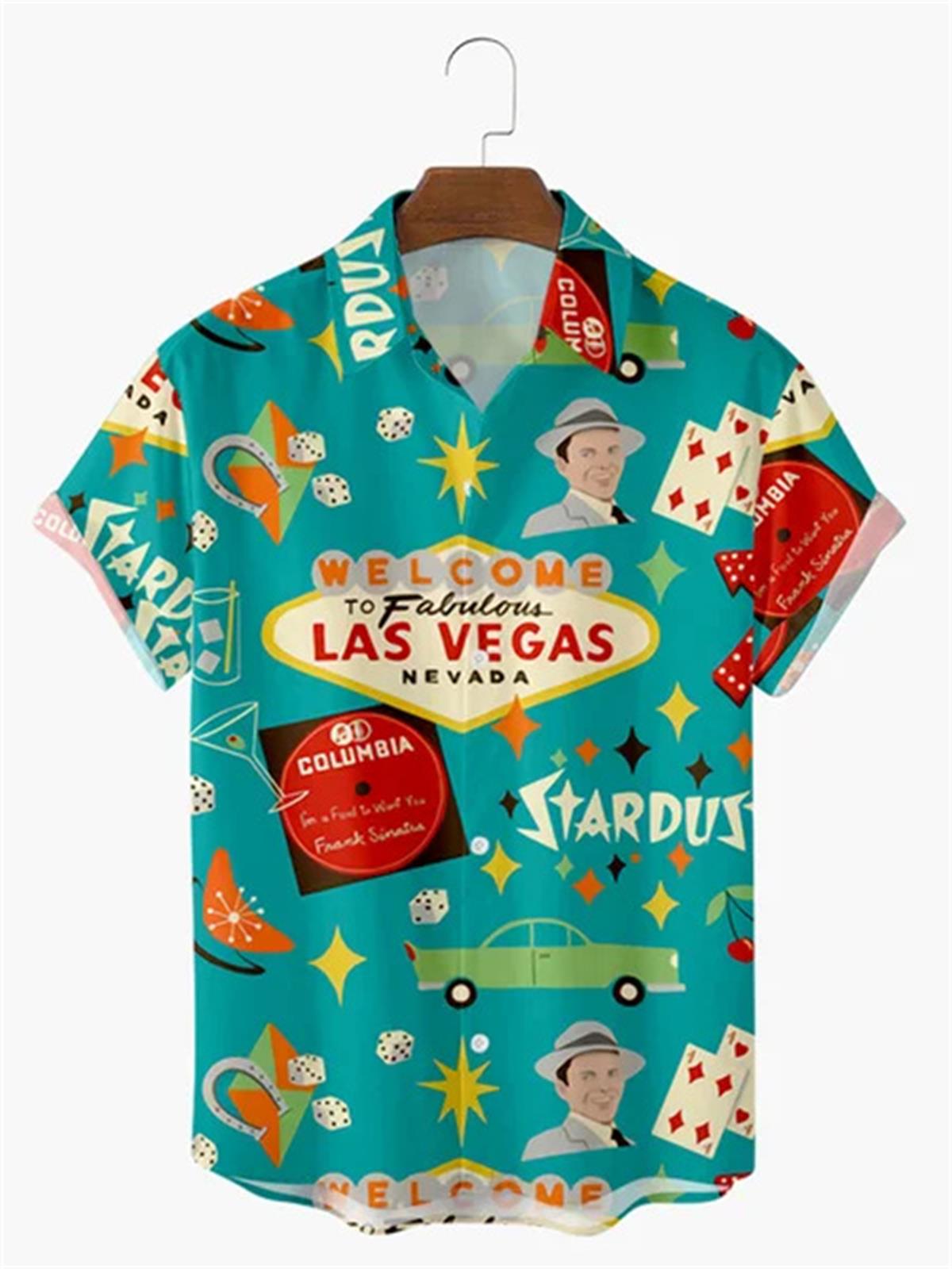 Męska koszulka hawajska, koszu – Vintage Hawaiian Floral Shirt recenzja i cena